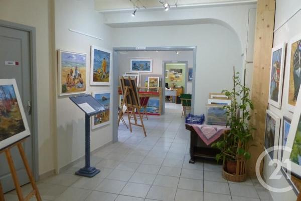 Maison à vendre  5 pièces - 130 m2 LAUTREC - 81