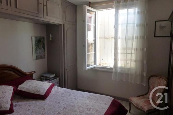 Maison à vendre  5 pièces - 130 m2 LAUTREC - 81