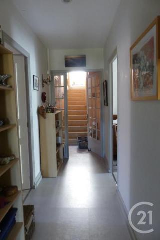 Maison à vendre  5 pièces - 130 m2 LAUTREC - 81