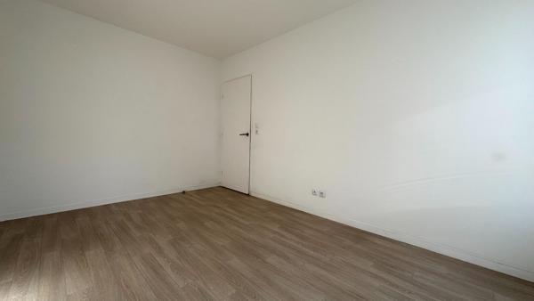Appartement Evry Courcouronnes 2 pièce(s) 42 m2