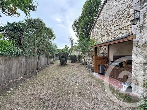 Maison à vendre  7 pièces - 234,24 m 2   ST CLAR  - 32