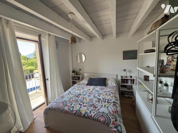 Vente Maison à La Ravoire