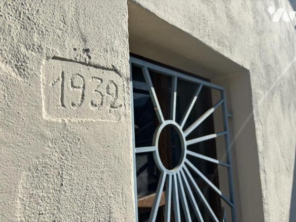 Vente Maison à La Ravoire