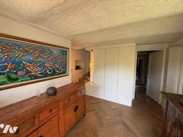 Vente Maison à La Ravoire