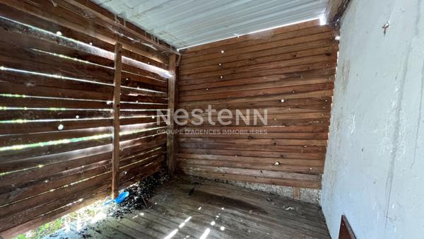 SERMAIZE-LES-BAINS Maison mitoyenne de 109 m², 4 pièces, 3 chambres