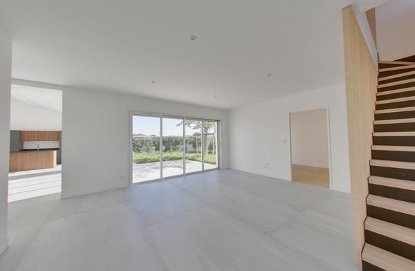 Maison Chatelaillon-plage 6 pièce(s) 154.9 m2