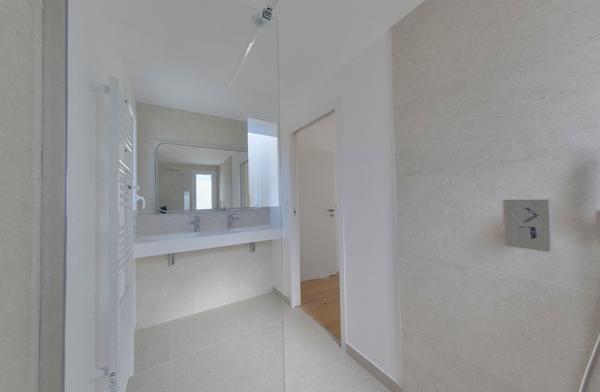 Maison Chatelaillon-plage 6 pièce(s) 154.9 m2