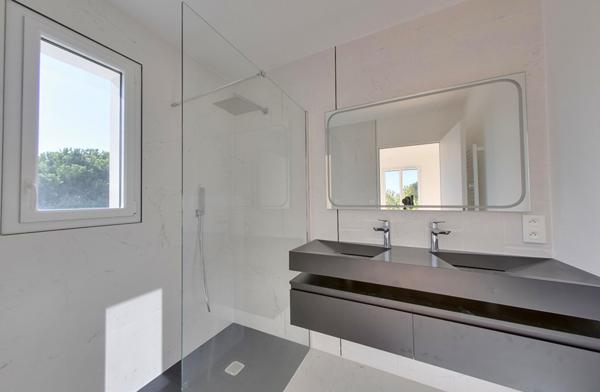 Maison Chatelaillon-plage 6 pièce(s) 154.9 m2