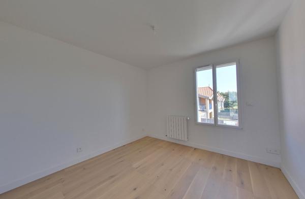 Maison Chatelaillon-plage 6 pièce(s) 154.9 m2