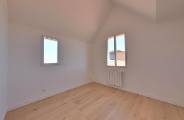 Maison Chatelaillon-plage 6 pièce(s) 154.9 m2