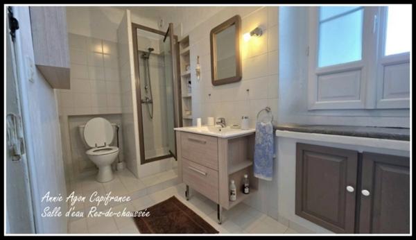 Maison à vendre 5 pièces BOURS (65)