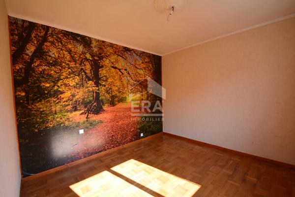 Maison Charmes 5 pièce(s) 105 m2