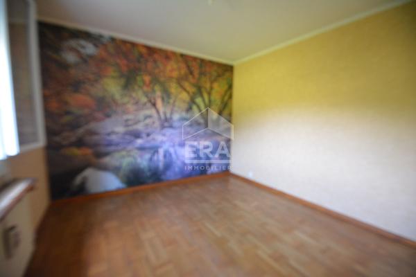 Maison Charmes 5 pièce(s) 105 m2