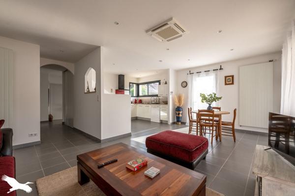 Maison 267 648 € Périgueux 3 p 85 m² DPE C