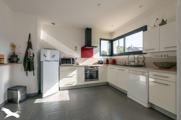 Maison 267 648 € Périgueux 3 p 85 m² DPE C