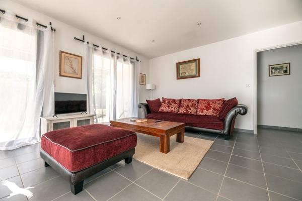 Maison 267 648 € Périgueux 3 p 85 m² DPE C