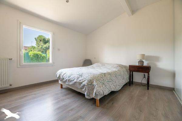 Maison 267 648 € Périgueux 3 p 85 m² DPE C