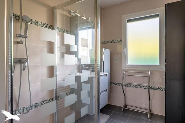 Maison 267 648 € Périgueux 3 p 85 m² DPE C