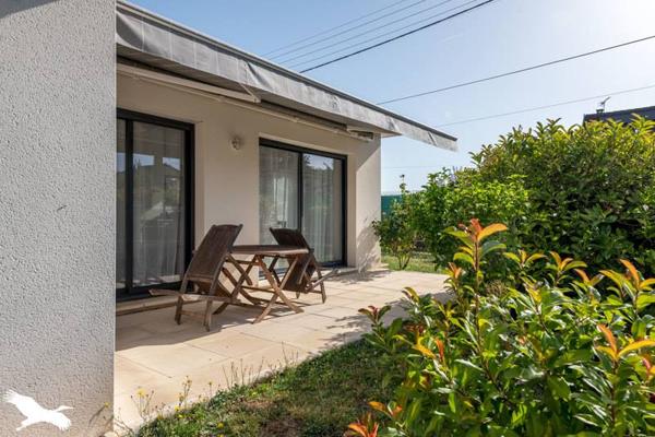 Maison 267 648 € Périgueux 3 p 85 m² DPE C