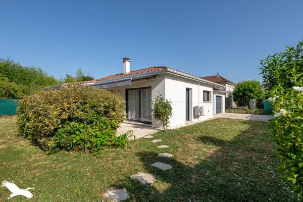 Maison 267 648 € Périgueux 3 p 85 m² DPE C