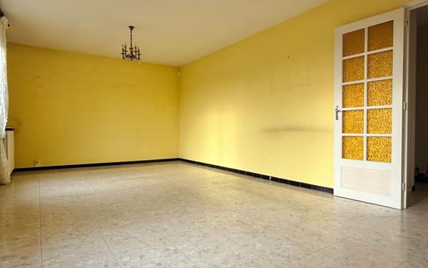 Maison à vendre    5 pièces •  Champlan