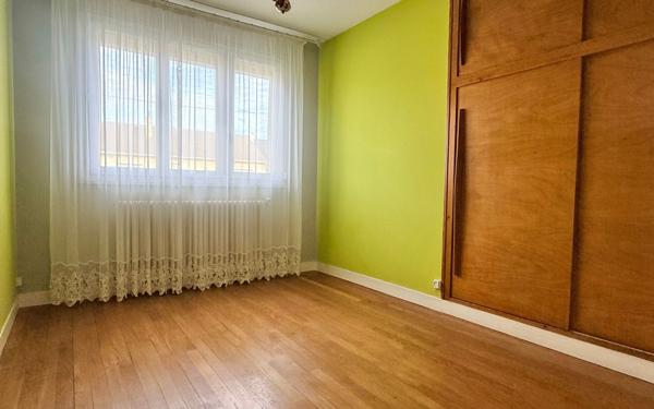 Maison à vendre    5 pièces •  Champlan