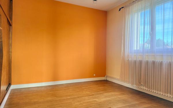 Maison à vendre    5 pièces •  Champlan