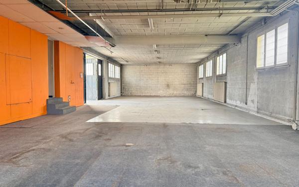 Maison à vendre    5 pièces •  Champlan