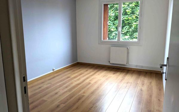 Appartement à vendre    5 pièces • 103,50 m2 Reims