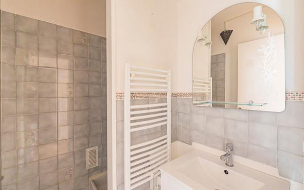 Appartement à vendre    5 pièces • 103,50 m2 Reims