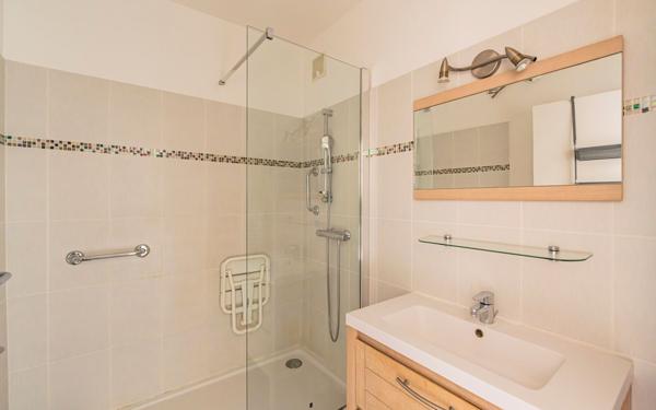 Appartement à vendre    5 pièces • 103,50 m2 Reims