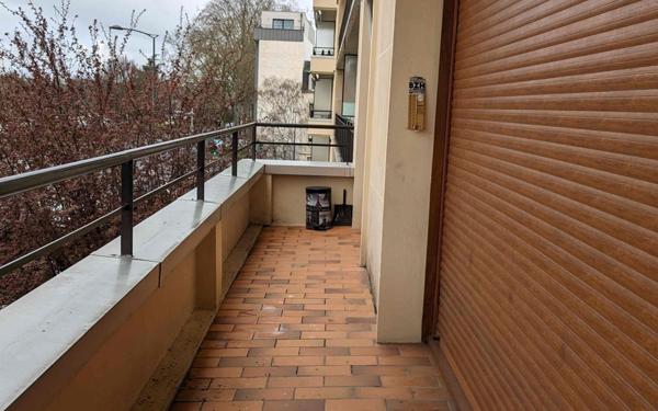 Appartement à vendre    5 pièces • 103,50 m2 Reims