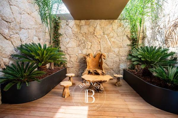 Sainte-Lucie-de-Porto-Vecchio, Villa 7 Chambres -  553 m² à vendre