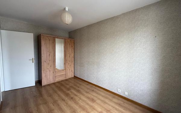 Appartement à louer    2 pièces •  Melun