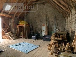 Maison à vendre à Chalinargues dans le Cantal (15170), ref : FG/2278   
FREISSINET