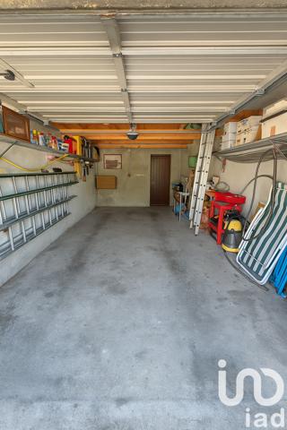 Maison à vendre 7 pièces 160 m² Valréas