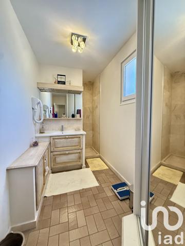 Maison à vendre 7 pièces 160 m² Valréas