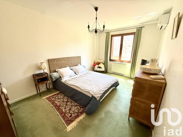 Maison à vendre 7 pièces 160 m² Valréas