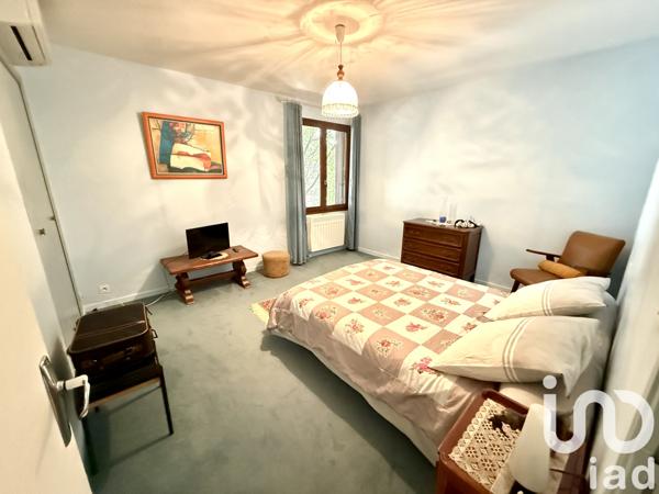 Maison à vendre 7 pièces 160 m² Valréas