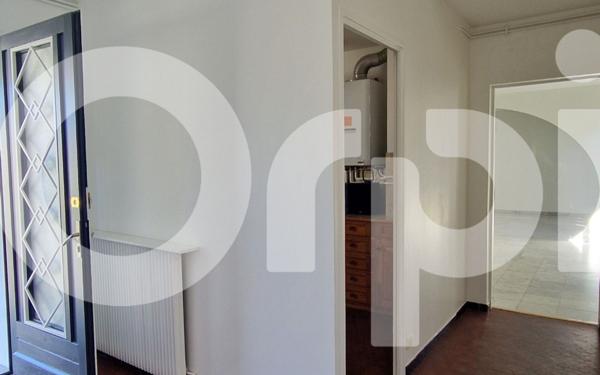 Maison à vendre    4 pièces • 95,31 m2 Neuilly-sur-Marne