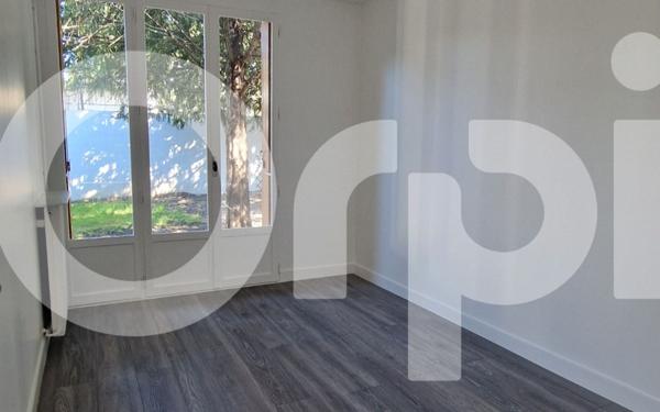 Maison à vendre    4 pièces • 95,31 m2 Neuilly-sur-Marne