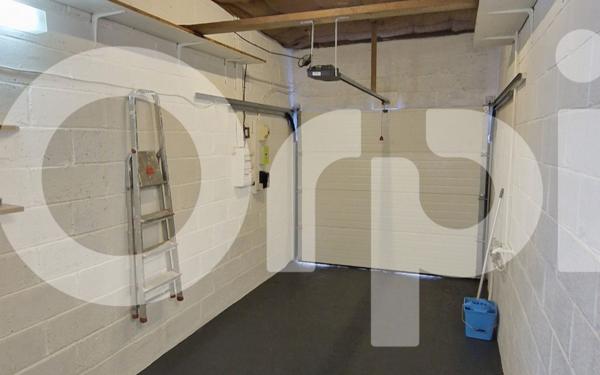 Maison à vendre    4 pièces • 95,31 m2 Neuilly-sur-Marne
