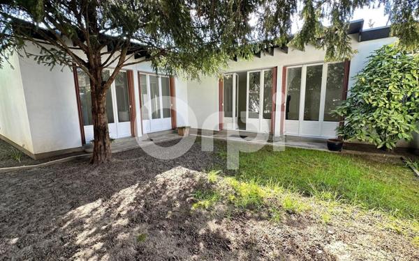 Maison à vendre    4 pièces • 95,31 m2 Neuilly-sur-Marne