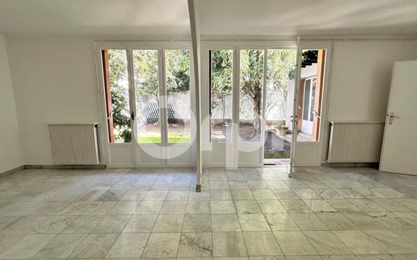 Maison à vendre    4 pièces • 95,31 m2 Neuilly-sur-Marne