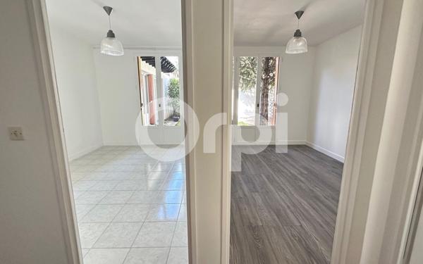 Maison à vendre    4 pièces • 95,31 m2 Neuilly-sur-Marne