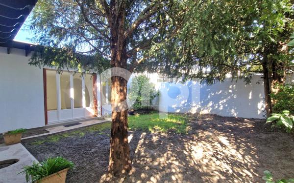 Maison à vendre    4 pièces • 95,31 m2 Neuilly-sur-Marne