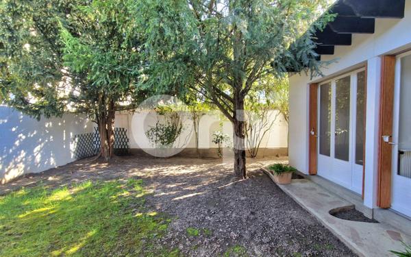 Maison à vendre    4 pièces • 95,31 m2 Neuilly-sur-Marne
