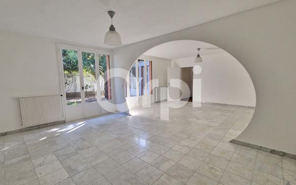 Maison à vendre    4 pièces • 95,31 m2 Neuilly-sur-Marne