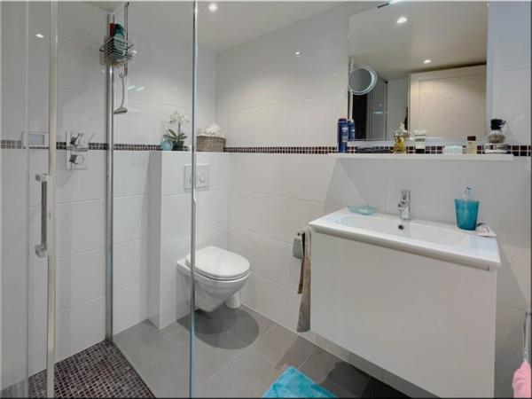 Maison à vendre 6 pièces CHALLEX (01) bien optimisée pour toute la famille