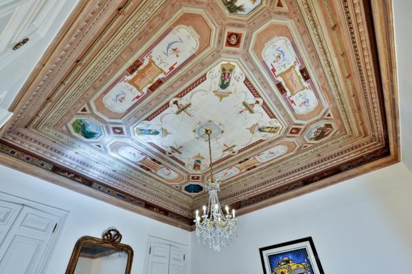 Appartement T6 à vendre  6 pièces - 291,92 m2 NICE - 06